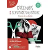 Image de Discours de la servitude volontaire
