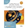 Image de Entretiens sur la pluralité des mondes