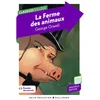 Image de La ferme des animaux