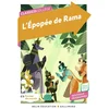 Image de L'épopée de rama