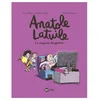 Image de Livre Anatole Latuile Tome 12