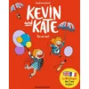 Image de Kevin and kate, Tome 03