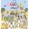 Image de La famille oukilé en week-end