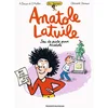 Image de Anatole latuile roman, Tome 03