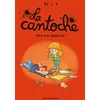 Image de La cantoche, Tome 04