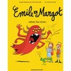 Image de Émile et margot, Tome 09