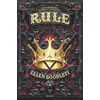 Image de Rule, Tome 01