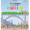 Image de En europe avec la famille oukilé