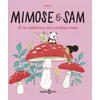 Image de Mimose et sam, Tome 02