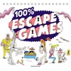 Image de 100 % escape games