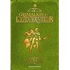 Image de L'épouvanteur poche, Tome 09