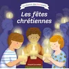 Image de Les fêtes chrétiennes