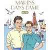 Image de Les chercheurs de dieu, Tome 31