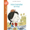 Image de Mon hamster et moi