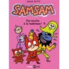 Image de Samsam, Tome 03