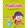 Image de Adélidélo, Tome 06