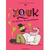 Image de Zouk, Tome 19