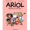 Image de Ariol, Tome 15