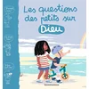 Image de Les questions des petits sur dieu