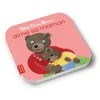Image de Petit ours brun aime sa maman