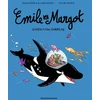 Image de Émile et margot, Tome 10