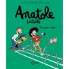 Image de Livre Anatole Latuile Tome 13