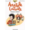 Image de Anatole latuile roman, Tome 04