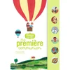 Image de Histoires pour fêter ma première communion