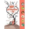 Image de Histoires pour fêter ma profession de foi