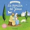 Image de La famille de jésus