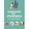 Image de L'encyclo des chrétiens