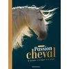 Image de Passion cheval - l'encyclo