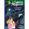 Image de La cabane magique, Tome 02