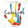 Image de Couleurs (petit format)