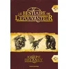 Image de Le bestaire de l'épouvanteur - poche groupe