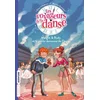 Image de Les voyageurs de la danse, Tome 01