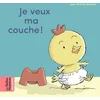 Image de Je veux ma couche !