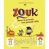 Image de Zouk, Tome 21