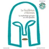 Image de Le feuilleton d'hermès - livre audio