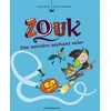 Image de Zouk, Tome 20