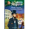 Image de La cabane magique, Tome 42