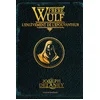 Image de Frère wulf, Tome 01