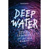 Image de Deep water