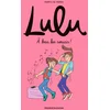 Image de Lulu, Tome 09