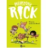 Image de Préhistoric rick, Tome 05