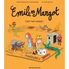 Image de Émile et margot, Tome 11