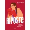 Image de Riposte