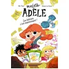 Image de Mortelle Adèle - Tome 2 - Les bêtises, c'est maintenant!