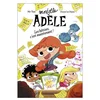 Image de Roman Mortelle Adele Betises C Est Maintenant