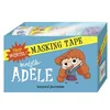Image de Masking tape mortelle Adèle